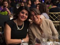 Farhang s 9th Annual Fundraising Gala 283