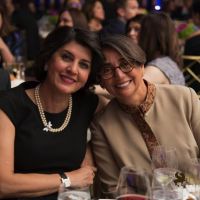 Farhang s 9th Annual Fundraising Gala 283