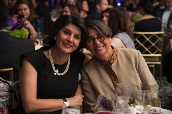 Farhang s 9th Annual Fundraising Gala 283