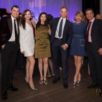 Farhang s 9th Annual Fundraising Gala 284