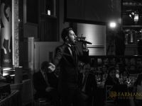 Farhang s 9th Annual Fundraising Gala 285