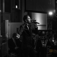 Farhang s 9th Annual Fundraising Gala 285