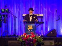 Farhang s 9th Annual Fundraising Gala 286