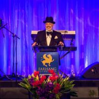 Farhang s 9th Annual Fundraising Gala 286