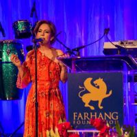 Farhang s 9th Annual Fundraising Gala 287