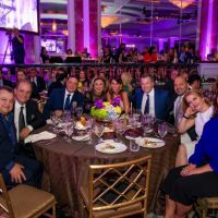 Farhang s 9th Annual Fundraising Gala 288