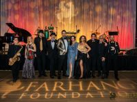 Farhang s 9th Annual Fundraising Gala 289