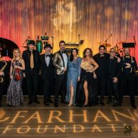 Farhang s 9th Annual Fundraising Gala 289