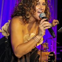 Farhang s 9th Annual Fundraising Gala 290