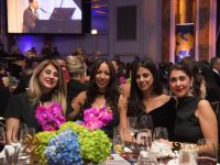 Farhang s 9th Annual Fundraising Gala 291