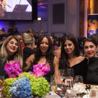 Farhang s 9th Annual Fundraising Gala 291