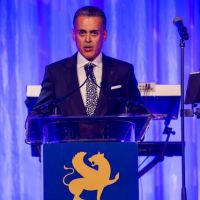 Farhang s 9th Annual Fundraising Gala 292