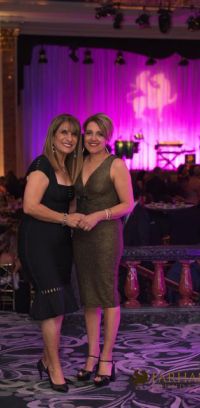 Farhang s 9th Annual Fundraising Gala 293