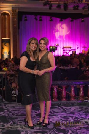 Farhang s 9th Annual Fundraising Gala 293