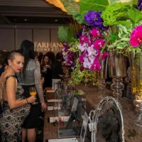 Farhang s 9th Annual Fundraising Gala 294