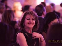 Farhang s 9th Annual Fundraising Gala 295