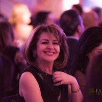 Farhang s 9th Annual Fundraising Gala 295