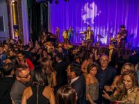 Farhang s 9th Annual Fundraising Gala 296