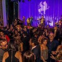 Farhang s 9th Annual Fundraising Gala 296