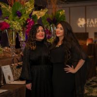 Farhang s 9th Annual Fundraising Gala 297