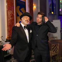 Farhang s 9th Annual Fundraising Gala 298