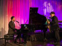 Farhang s 9th Annual Fundraising Gala 299