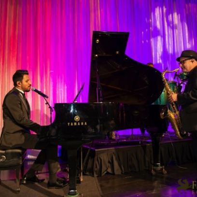 Farhang s 9th Annual Fundraising Gala 299