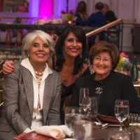 Farhang s 9th Annual Fundraising Gala 300