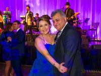 Farhang s 9th Annual Fundraising Gala 301