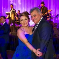 Farhang s 9th Annual Fundraising Gala 301