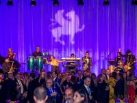 Farhang s 9th Annual Fundraising Gala 302