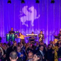 Farhang s 9th Annual Fundraising Gala 302