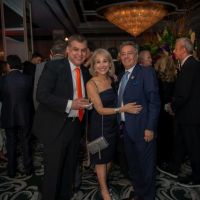 Farhang s 9th Annual Fundraising Gala 303