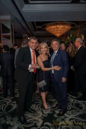 Farhang s 9th Annual Fundraising Gala 303