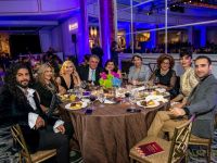 Farhang s 9th Annual Fundraising Gala 304