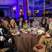 Farhang s 9th Annual Fundraising Gala 304