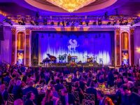 Farhang s 9th Annual Fundraising Gala 305