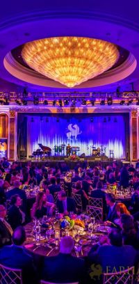 Farhang s 9th Annual Fundraising Gala 305