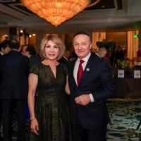 Farhang s 9th Annual Fundraising Gala 306