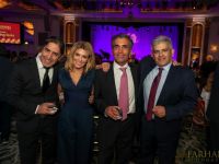 Farhang s 9th Annual Fundraising Gala 307
