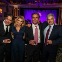 Farhang s 9th Annual Fundraising Gala 307