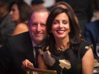 Farhang s 9th Annual Fundraising Gala 308