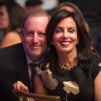 Farhang s 9th Annual Fundraising Gala 308