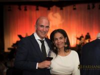 Farhang s 9th Annual Fundraising Gala 309