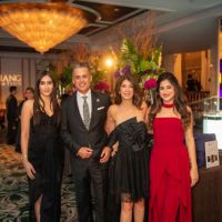 Farhang s 9th Annual Fundraising Gala 311