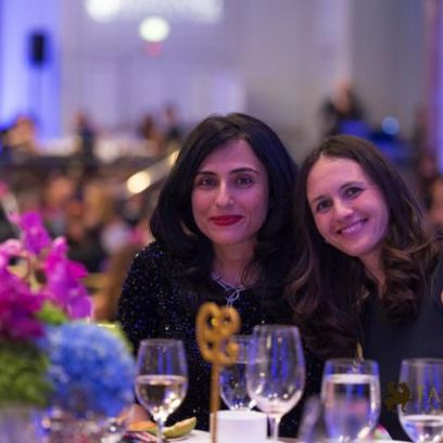 Farhang s 9th Annual Fundraising Gala 312