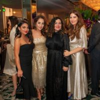 Farhang s 9th Annual Fundraising Gala 313