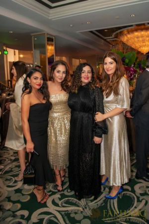 Farhang s 9th Annual Fundraising Gala 313