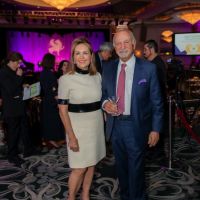 Farhang s 9th Annual Fundraising Gala 314