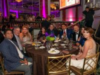 Farhang s 9th Annual Fundraising Gala 315